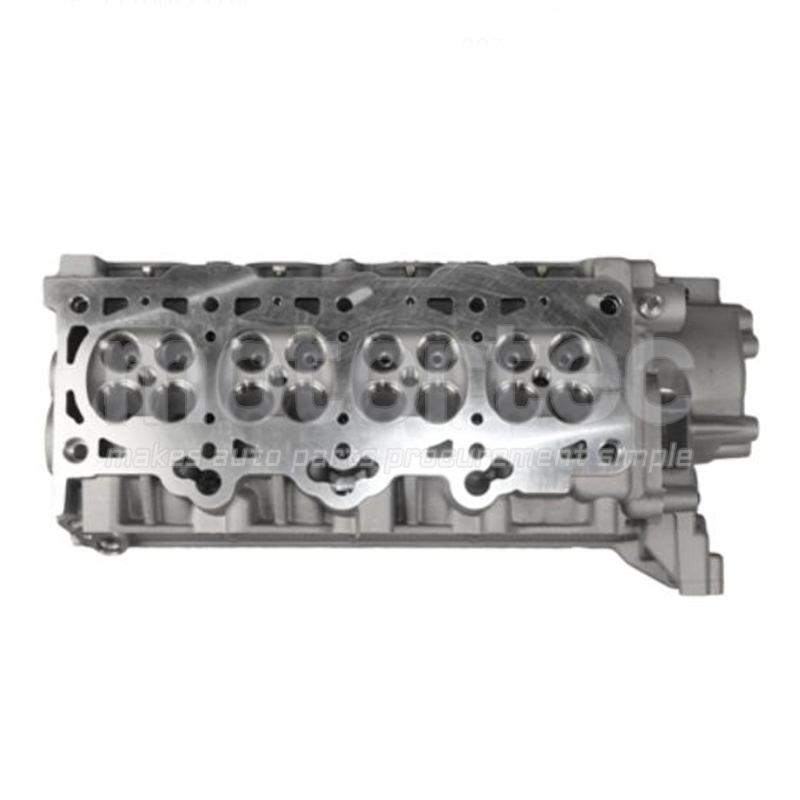 2210023780 Cylinder Head 22100-23780 For Hyundai Sonata Tucson Cylinder Head Gasket Spare Parts